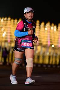 BIB: 45904
                            <button type="button" onclick="openModal(21041910)" class="btn btn-primary btn-sm float-right btn-popup" data-toggle="modal" data-target=".modal-high-quality">
                        <i class="fas fa-shopping-cart"></i> Add to Cart
                    </button>
                                            <button type="button" onclick="isThisMe(21041910, true)" class="btn btn-success btn-sm float-right btn-popup btn-isme hidden" data-toggle="tooltip" data-placement="bottom" title="นี่คือรูปของคุณใช่ไหม คลิกที่นี่เพื่อเอาเข้าอัลบั้ม">
                        <i class="fas fa-plus"></i> Add to album
                    </button>
                    <button type="button" onclick="isThisMe(21041910, false)" class="btn btn-warning btn-sm float-right btn-popup btn-isnotme hidden">
                        <i class="fas fa-ban"></i> Remove from album
                    </button>